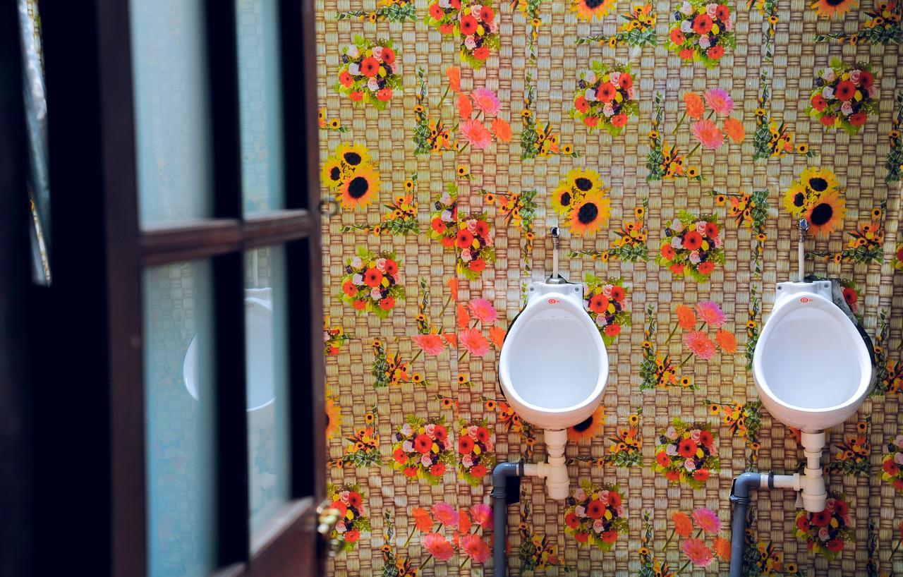 Queen Homestay Huế Ngoại thất bức ảnh