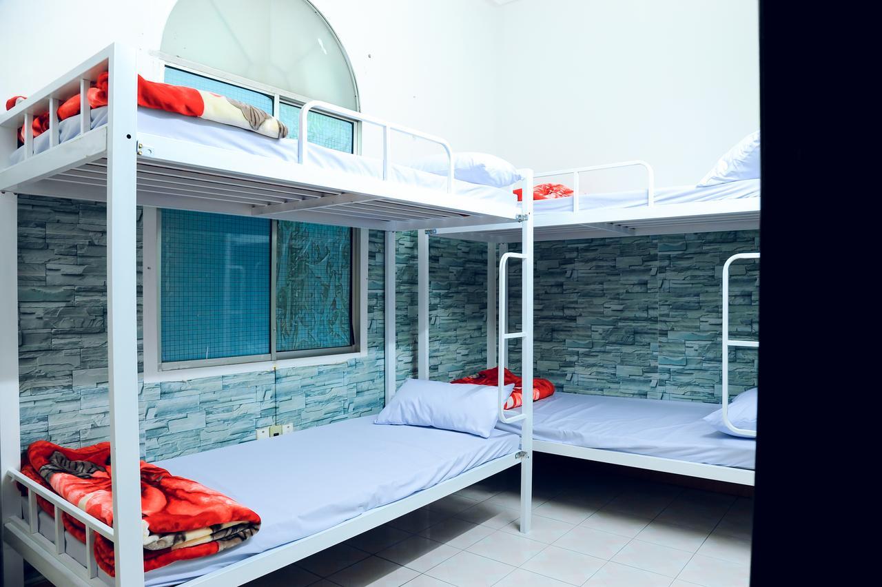 Queen Homestay Huế Ngoại thất bức ảnh