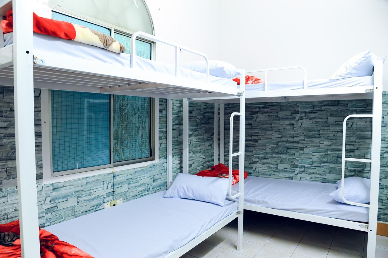 Queen Homestay Huế Ngoại thất bức ảnh